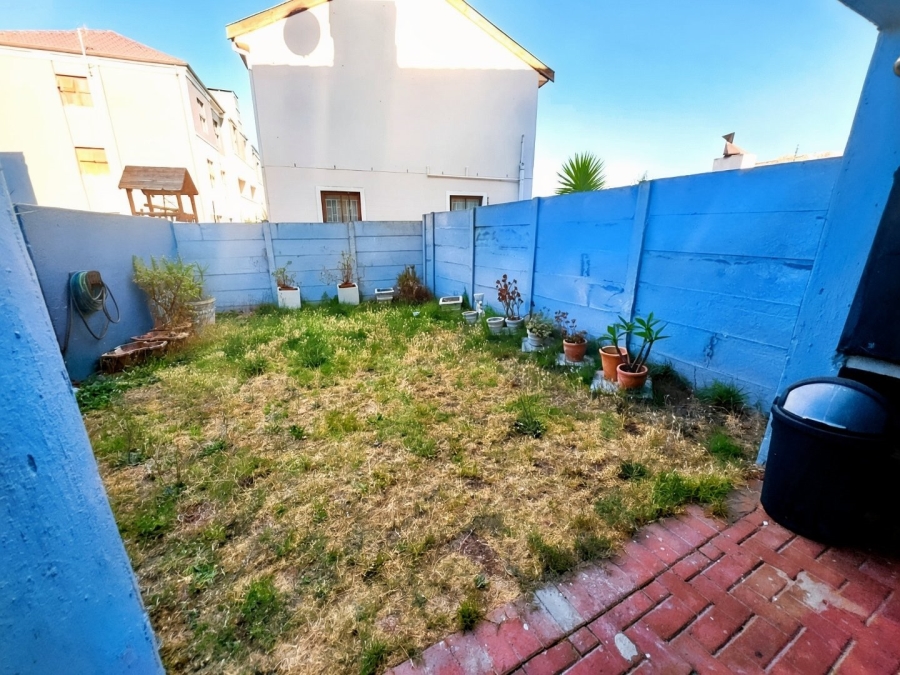 3 Bedroom Property for Sale in Parklands Western Cape